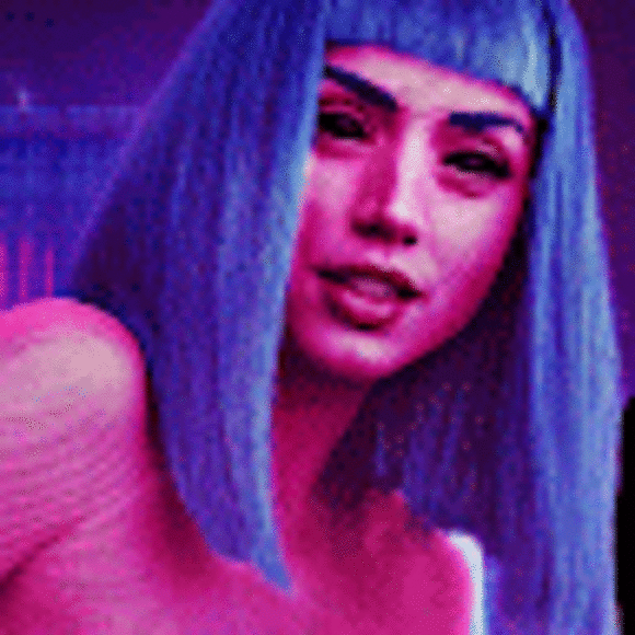 amarillo_6